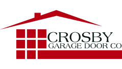 Crosby Garage Door Co Greensburg Garage Doors Garaga
